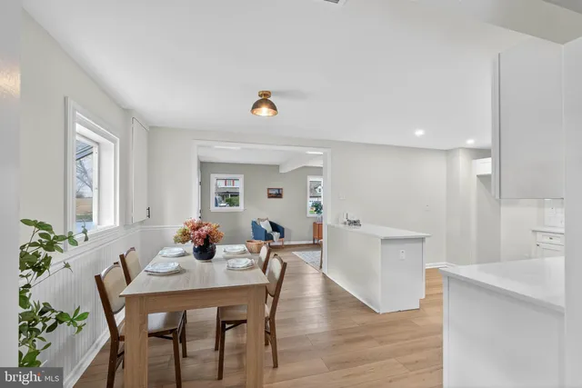 $395,000 | 2472 Leaman Road, Ronks, PA 17572