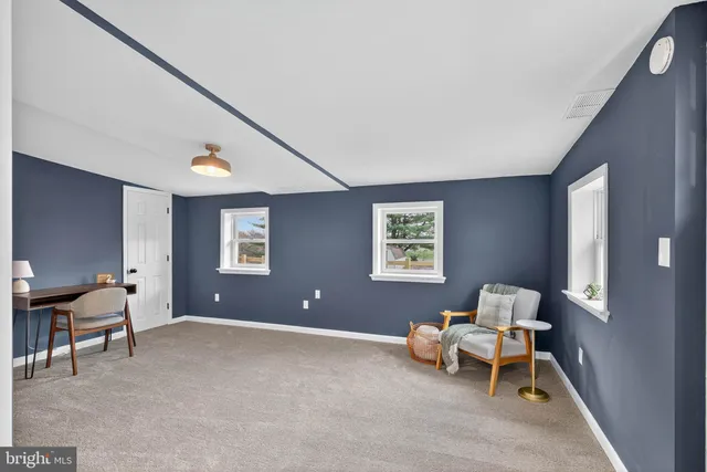 $395,000 | 2472 Leaman Road, Ronks, PA 17572