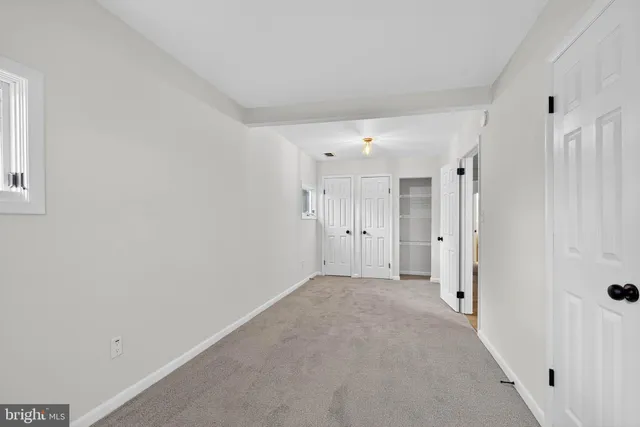 $395,000 | 2472 Leaman Road, Ronks, PA 17572