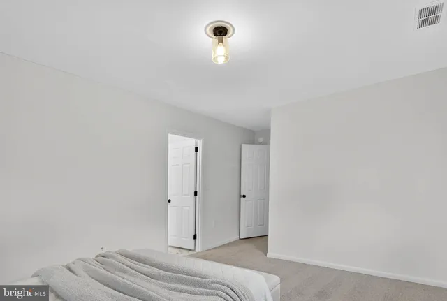 $395,000 | 2472 Leaman Road, Ronks, PA 17572