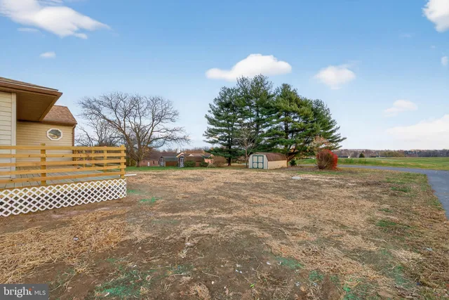 $395,000 | 2472 Leaman Road, Ronks, PA 17572