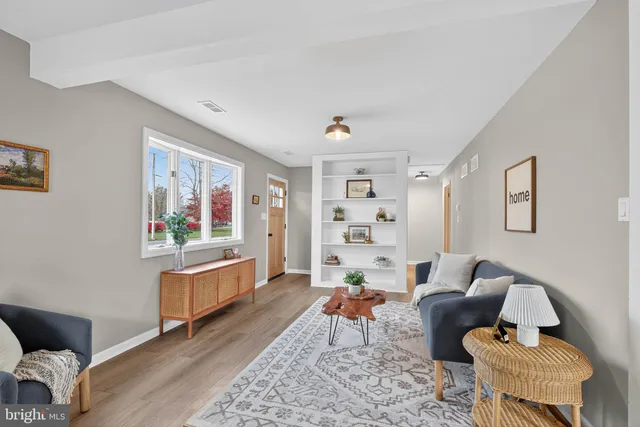 $395,000 | 2472 Leaman Road, Ronks, PA 17572