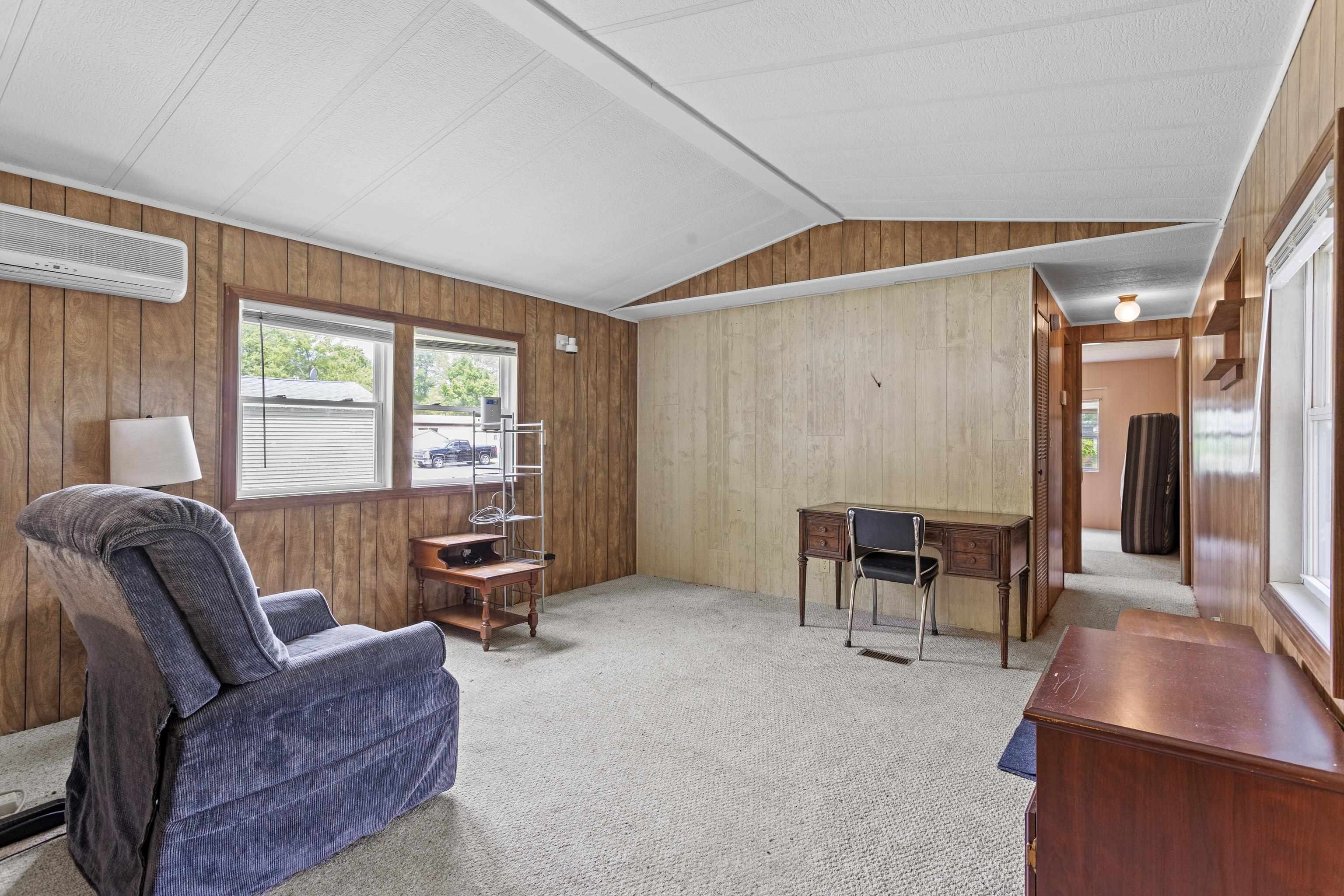290 Calef Highway, Unit C12 Epping, NH 03042 - Photo 33 of 33