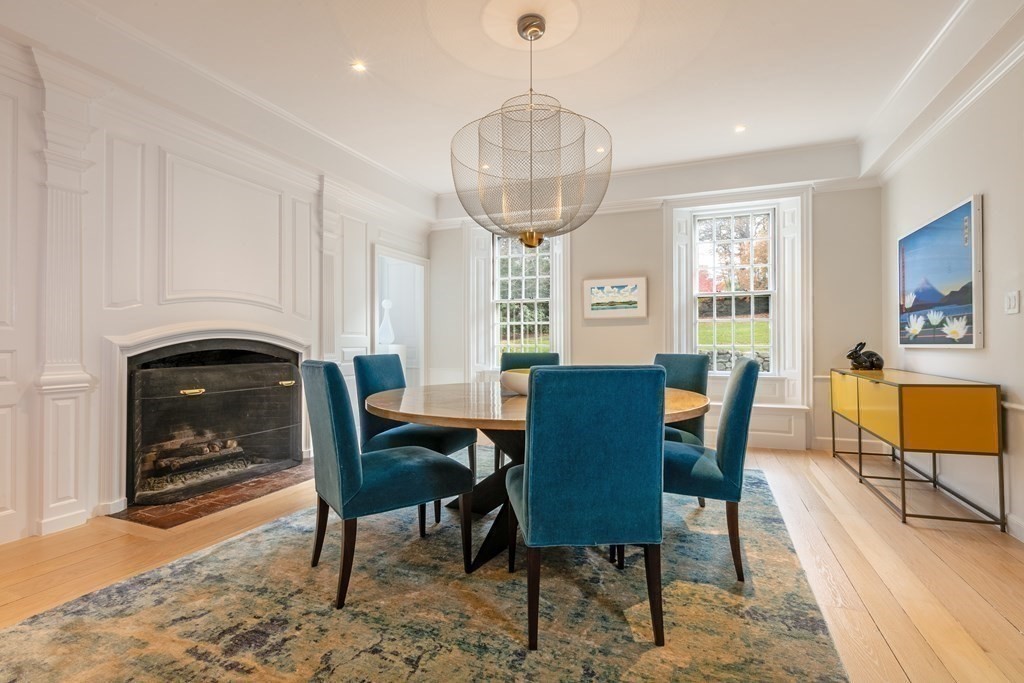 325 Nashawtuc Road Concord, MA 01742 - Photo 11 of 39 Gallery Image 11