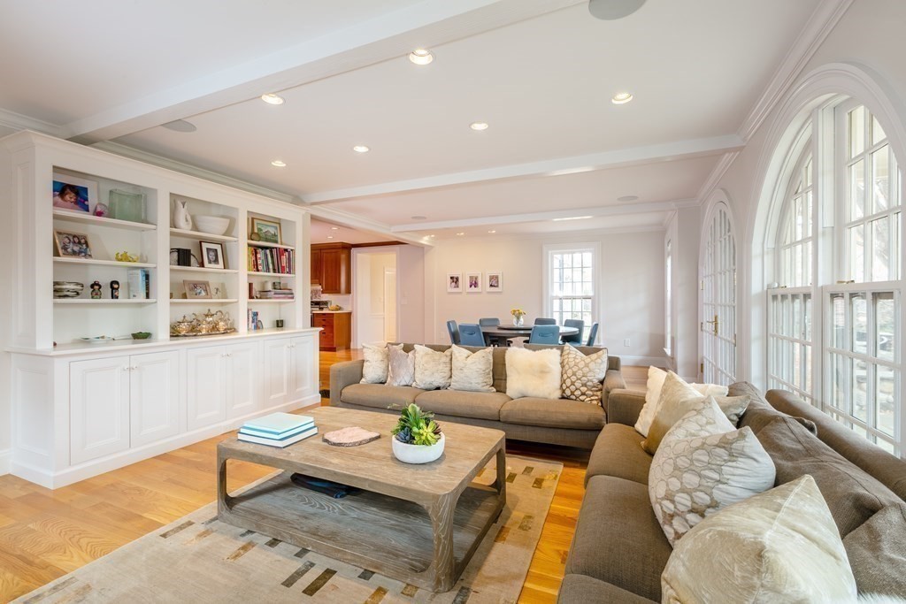325 Nashawtuc Road Concord, MA 01742 - Photo 17 of 39 Gallery Image 17