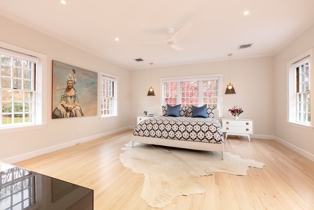 325 Nashawtuc Road Concord, MA 01742 - Photo 23 of 39 Gallery Image 23