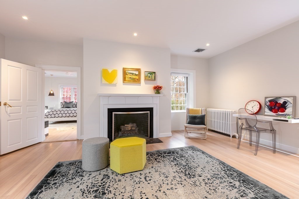 325 Nashawtuc Road Concord, MA 01742 - Photo 24 of 39 Gallery Image 24