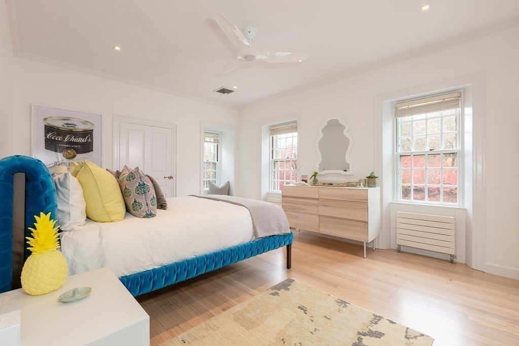 325 Nashawtuc Road Concord, MA 01742 - Photo 26 of 39 Gallery Image 26