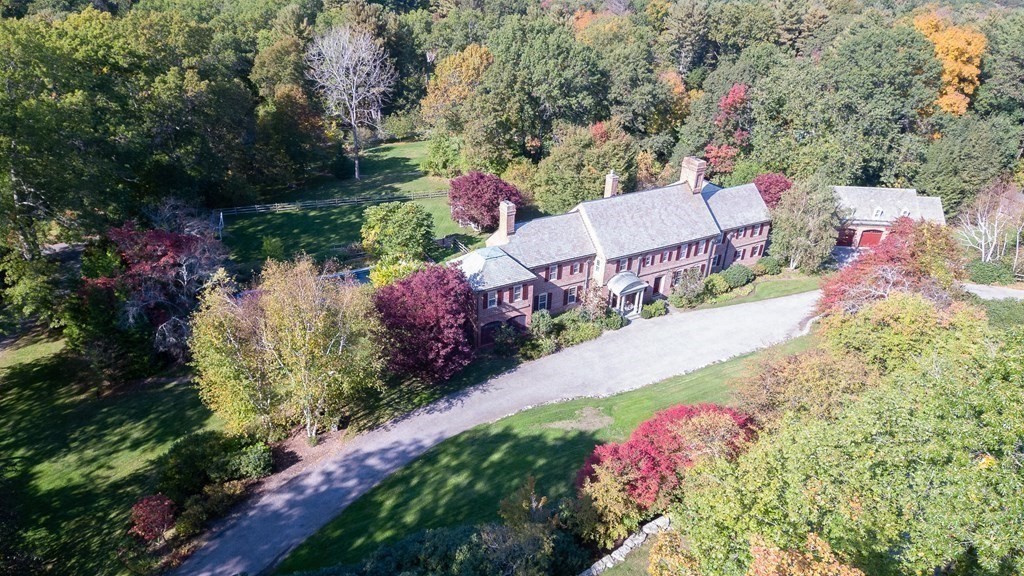 325 Nashawtuc Road Concord, MA 01742 - Photo 33 of 39 Gallery Image 33