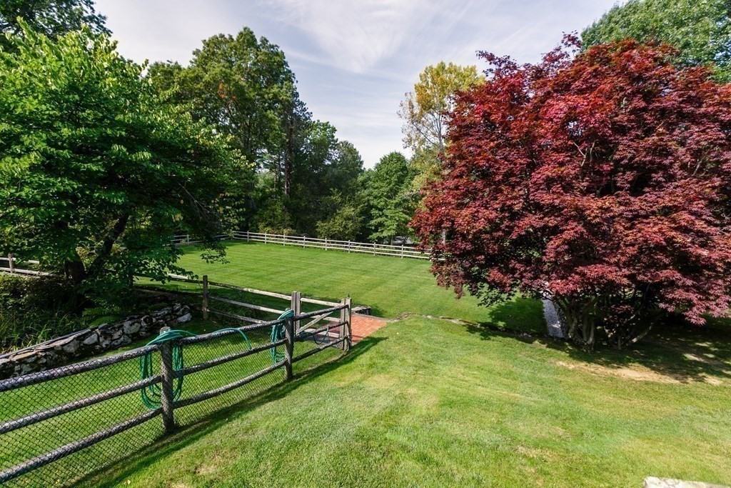 325 Nashawtuc Road Concord, MA 01742 - Photo 39 of 39 Gallery Image 39