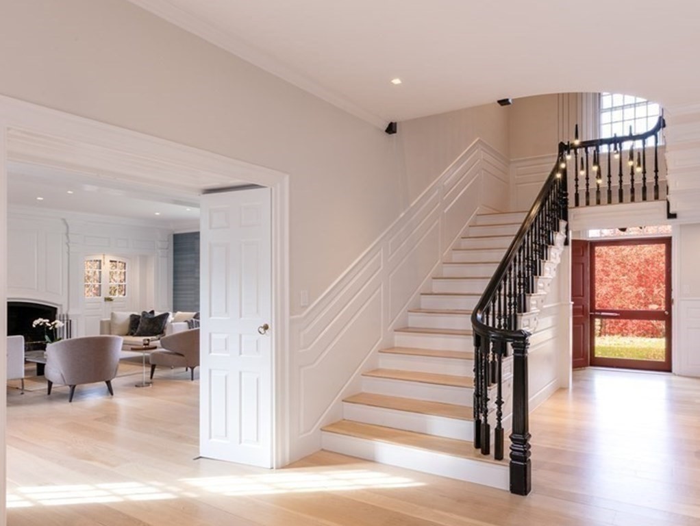 325 Nashawtuc Road Concord, MA 01742 - Photo 8 of 39 Gallery Image 8