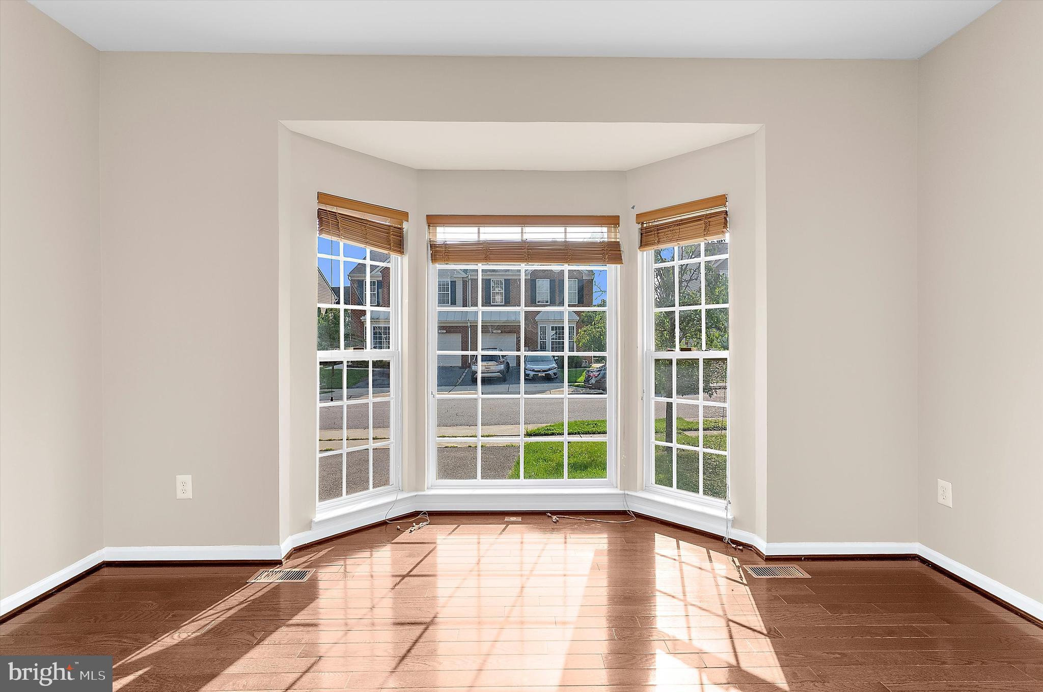 2432 Knapps Way Odenton, MD 21113 - Photo 8 of 64 Gallery Image 8