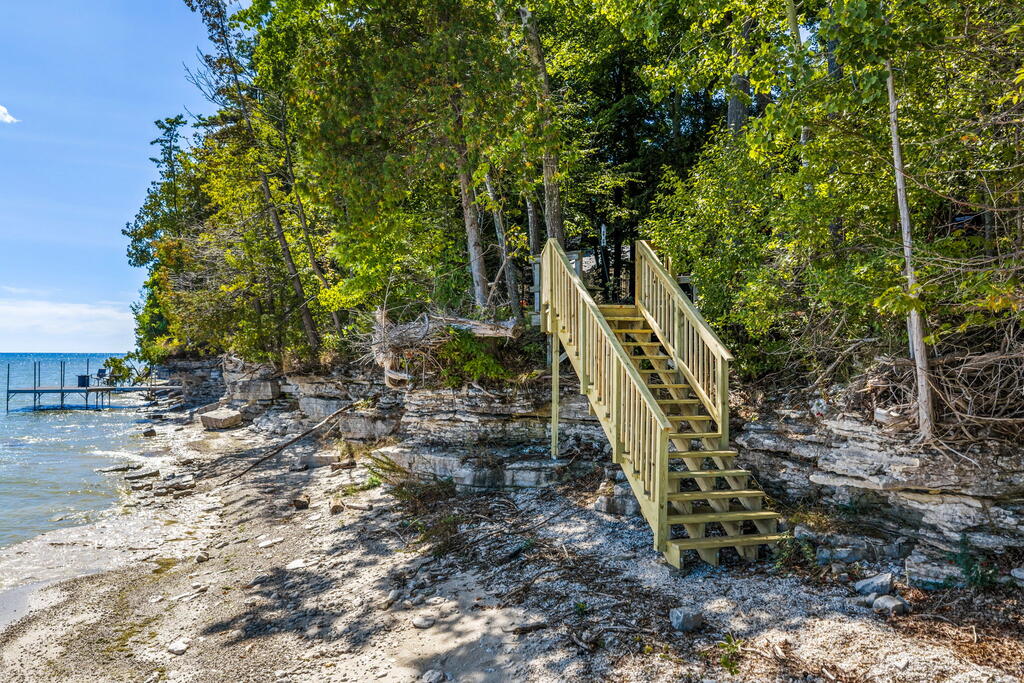 12454 Northern Door Road Ellison Bay, WI 54210 - Photo 50 of 67 Gallery Image 50