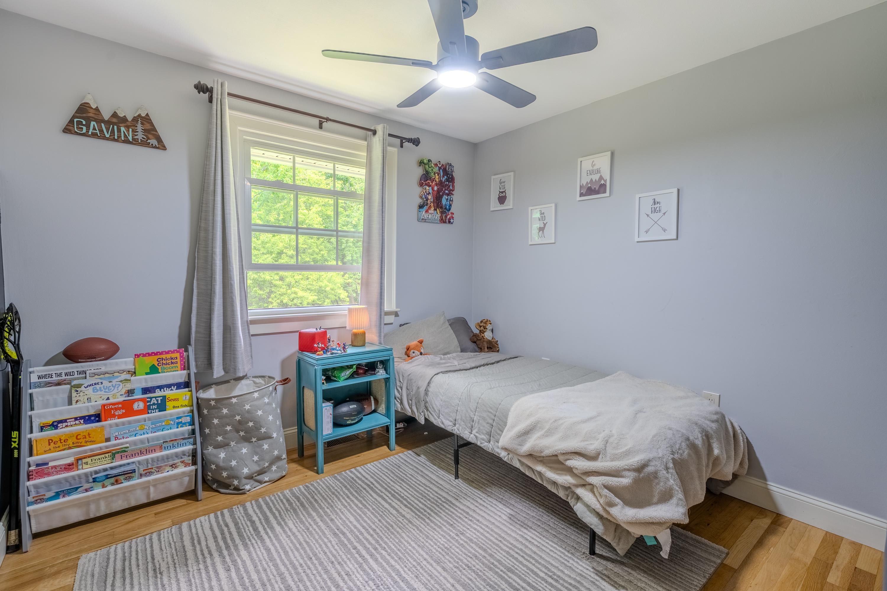 75 Piscataqua Road Durham, NH 03824 - Photo 27 of 43