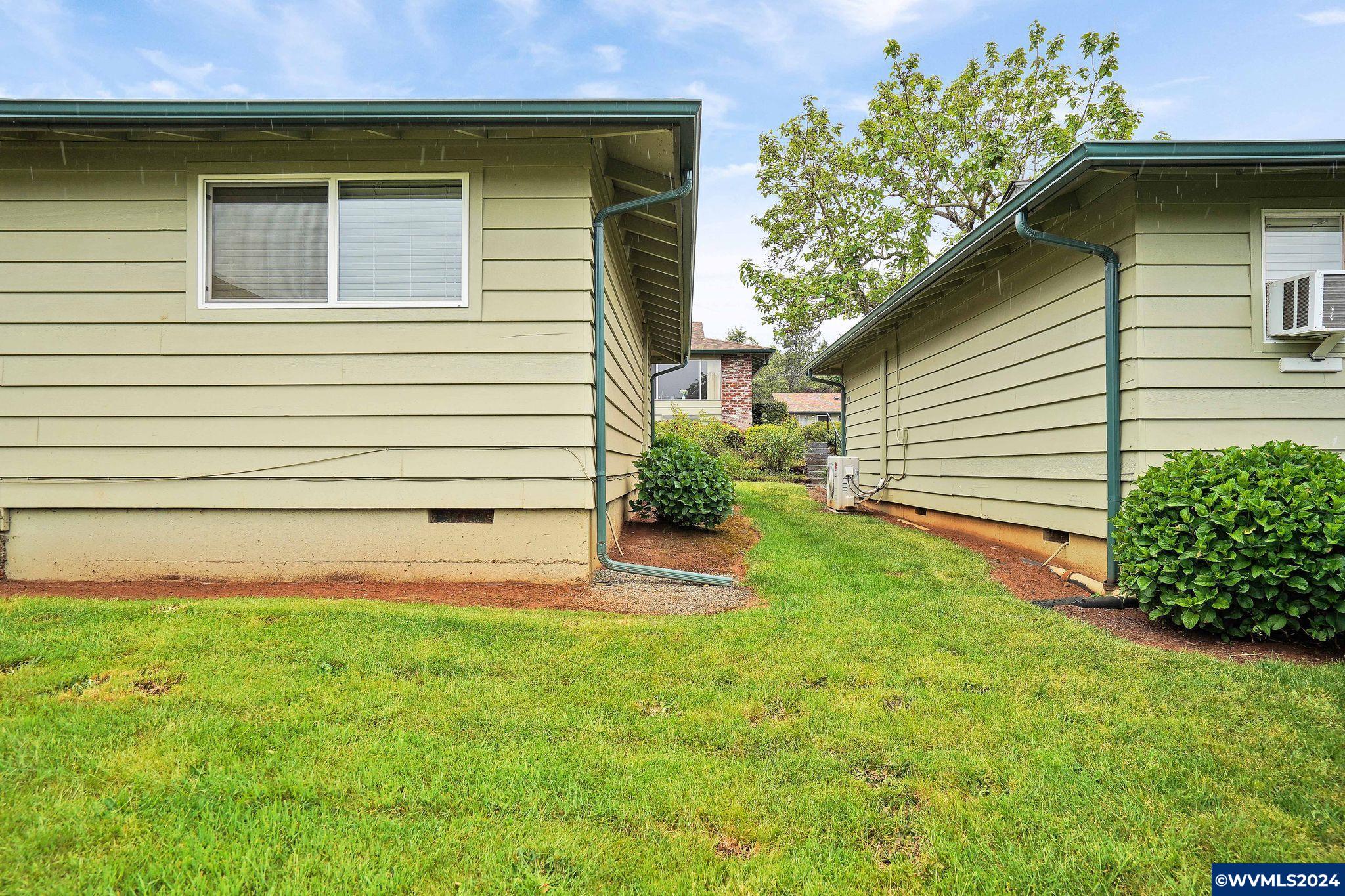 783 Boone Road Southeast Salem, OR 97302 - Photo 24 of 24