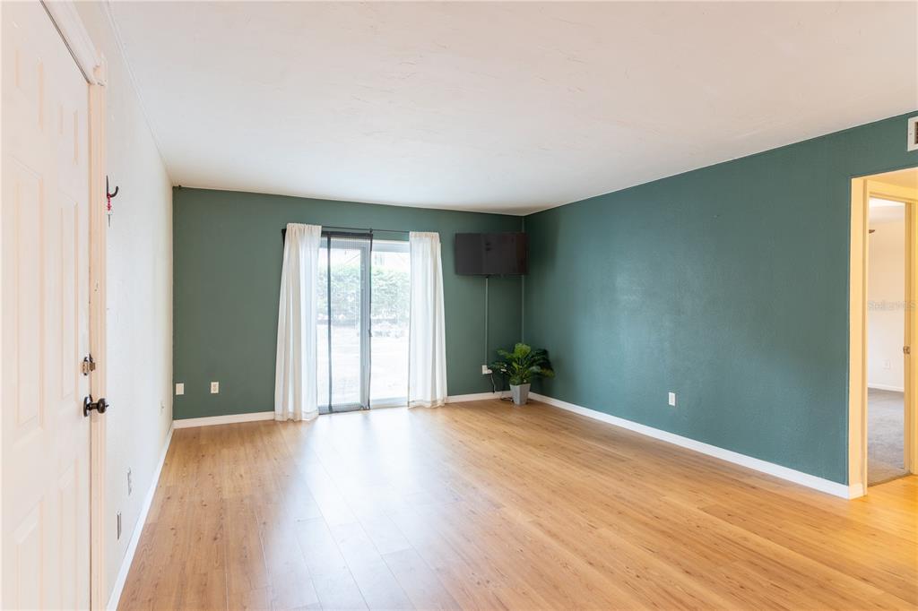 507 Northwest 39th Road, Unit 132 Gainesville, FL 32607 - Photo 2 of 22