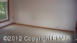 282 Chipmunk Road Bushkill, PA 18324 - Photo 4 of 11 living rm