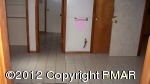282 Chipmunk Road Bushkill, PA 18324 - Photo 5 of 11 utility