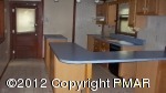 282 Chipmunk Road Bushkill, PA 18324 - Photo 6 of 11 kitchen