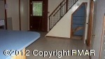 282 Chipmunk Road Bushkill, PA 18324 - Photo 8 of 11 kitchen 2