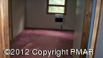 282 Chipmunk Road Bushkill, PA 18324 - Photo 9 of 11 bedroom 1