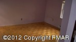 282 Chipmunk Road Bushkill, PA 18324 - Photo 10 of 11 bedroom 2