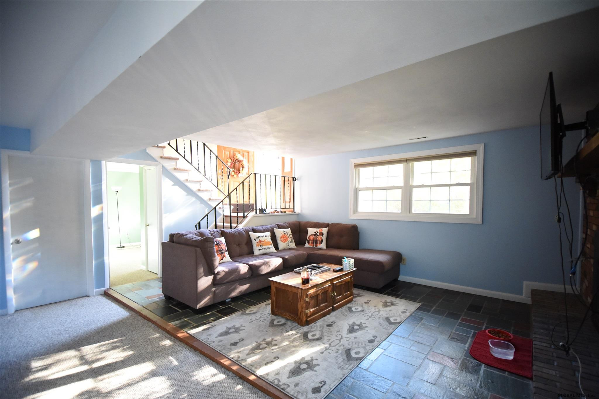 26 Haystack Road Clifton Park, NY 12065 - Photo 11 of 36 Photo 11