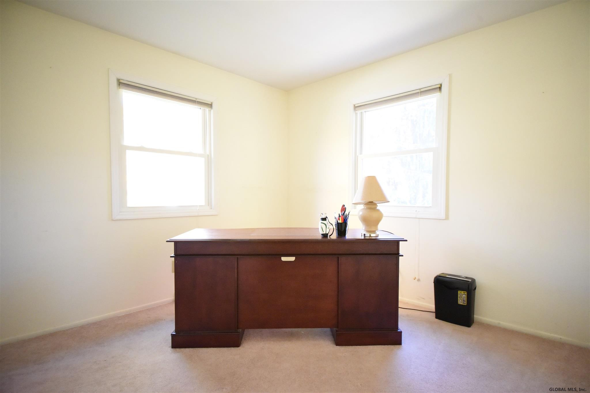26 Haystack Road Clifton Park, NY 12065 - Photo 23 of 36 Photo 23