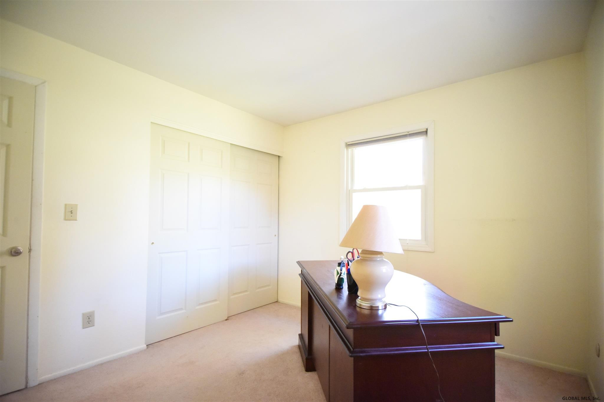 26 Haystack Road Clifton Park, NY 12065 - Photo 24 of 36 Photo 24