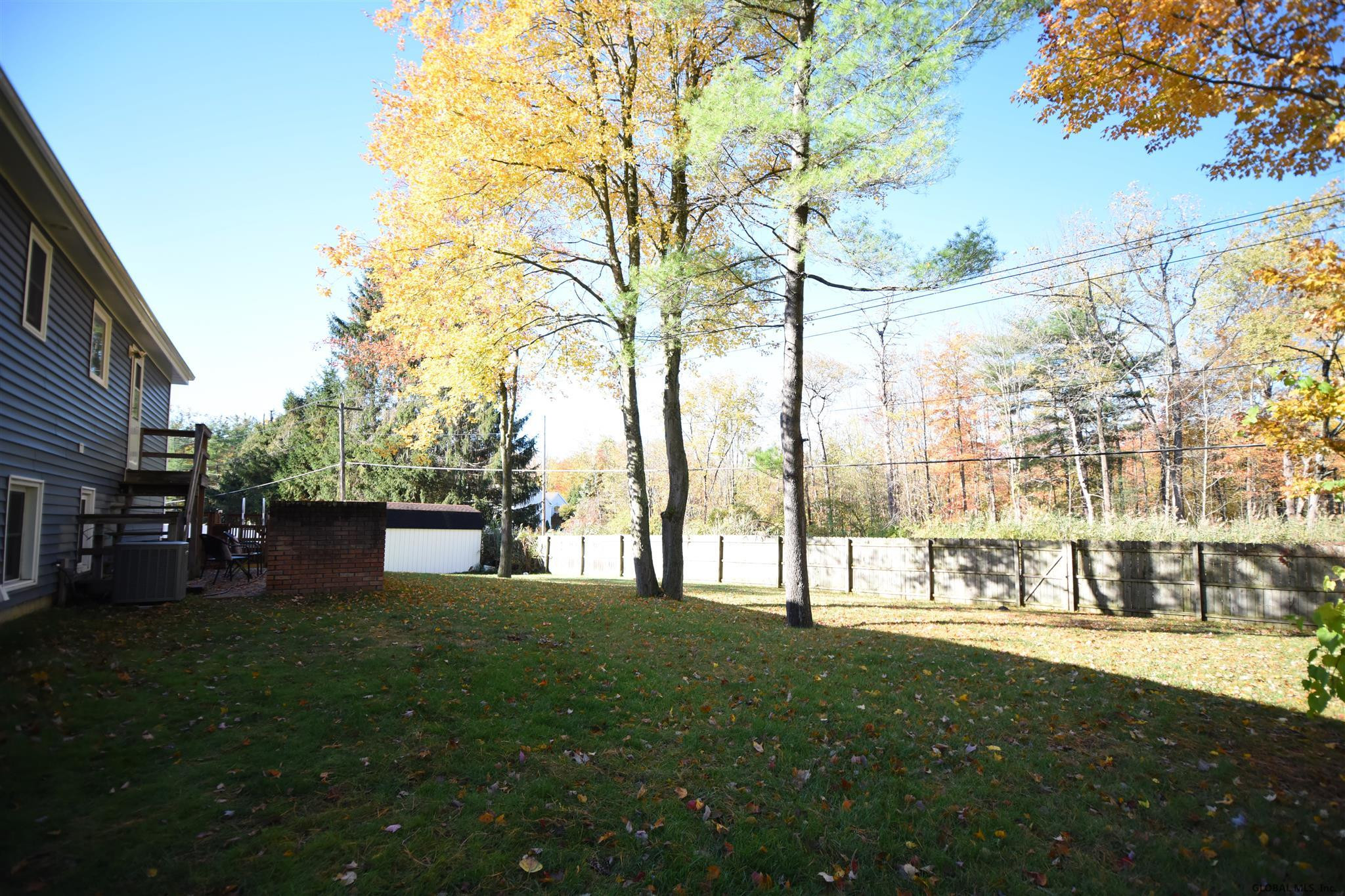 26 Haystack Road Clifton Park, NY 12065 - Photo 32 of 36 Photo 32
