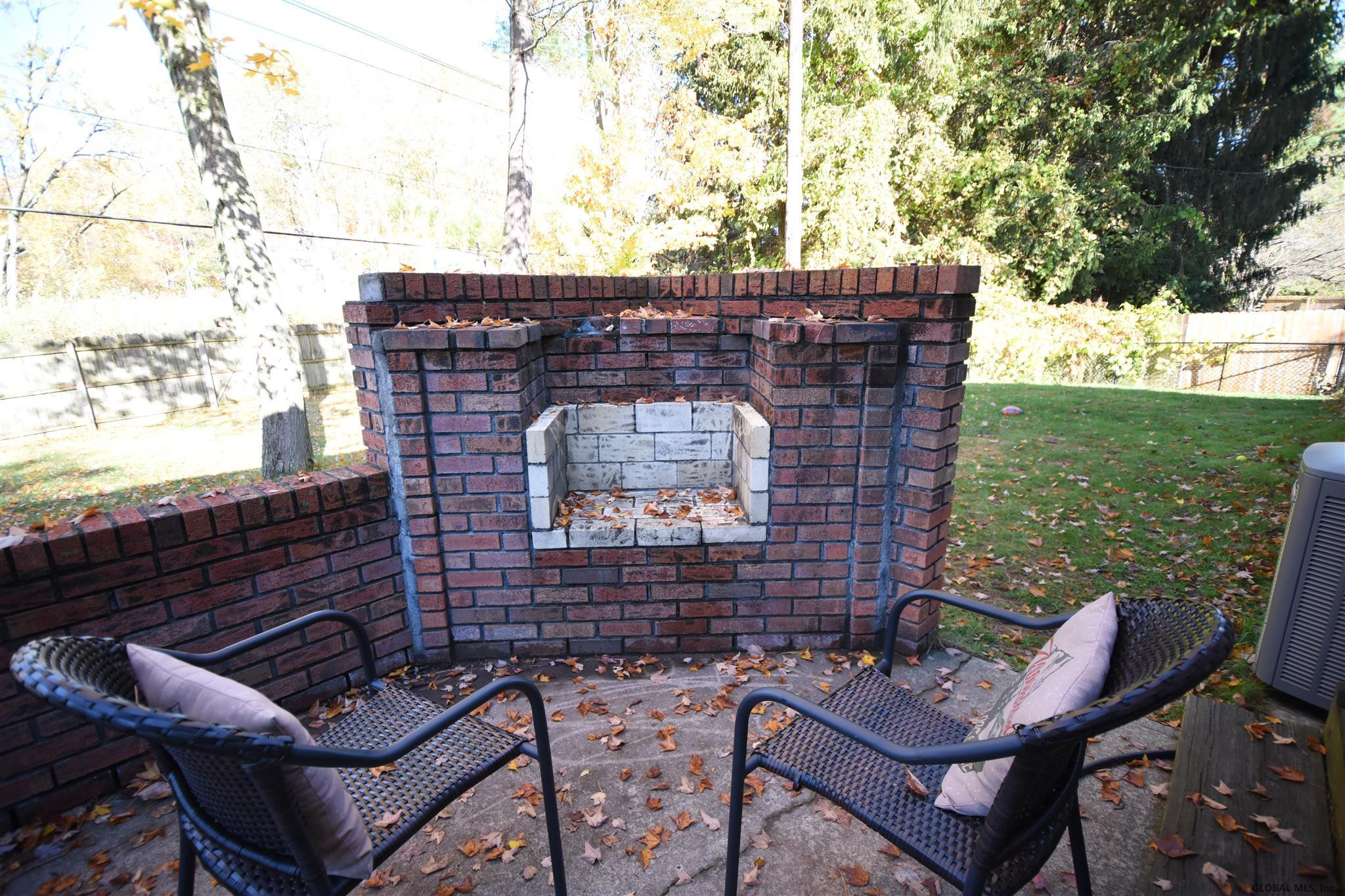 26 Haystack Road Clifton Park, NY 12065 - Photo 33 of 36 Photo 33