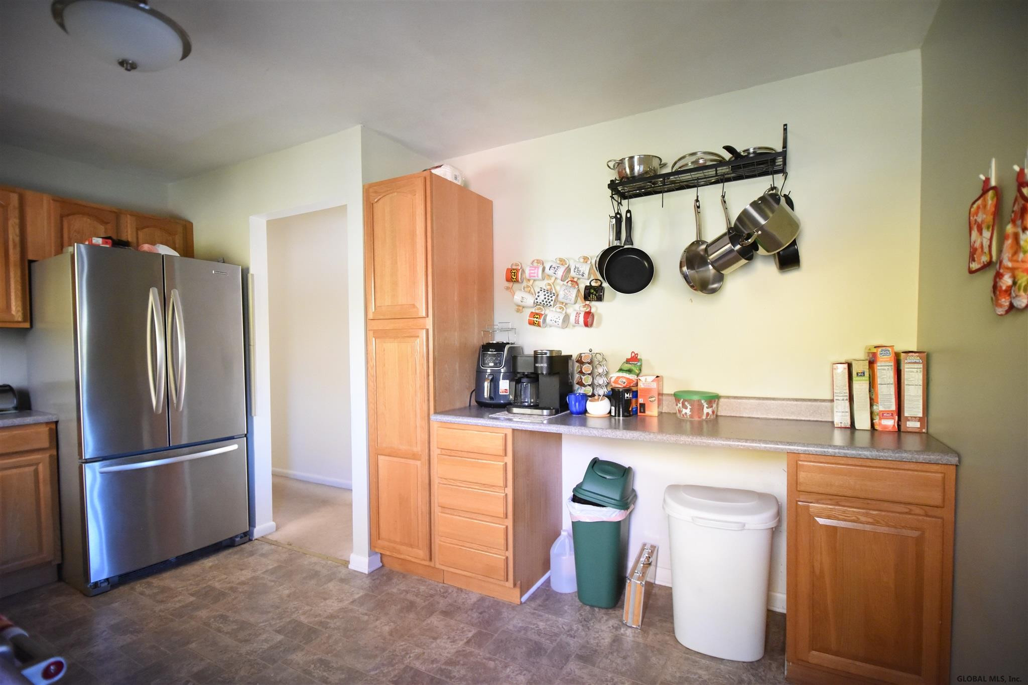 26 Haystack Road Clifton Park, NY 12065 - Photo 10 of 36 Photo 10