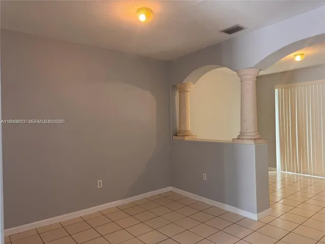 $1,700 | 1200 North Liberty Avenue, Unit 1200J, Homestead, FL 33034