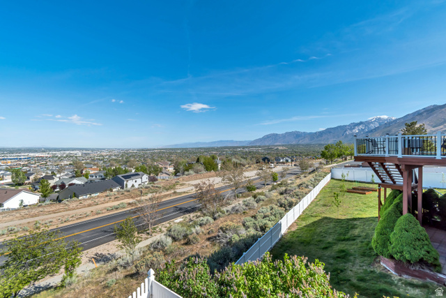 533 Jade Park Lane Draper, UT 84020 - Photo 36 of 39