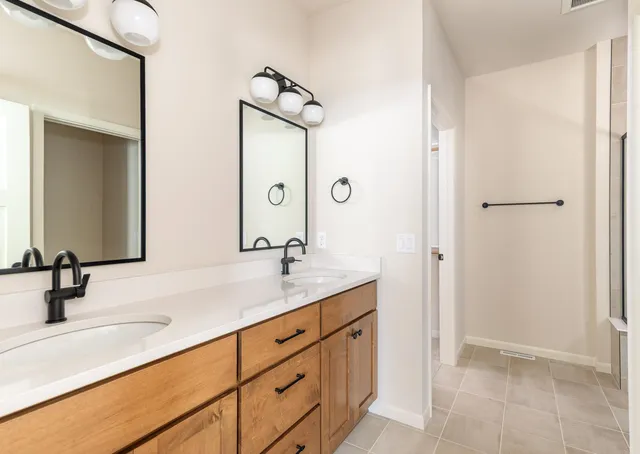 $484,900 | 2168 Winding Stream Way, Sun Prairie, WI 53590