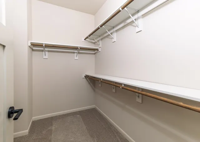 $484,900 | 2168 Winding Stream Way, Sun Prairie, WI 53590