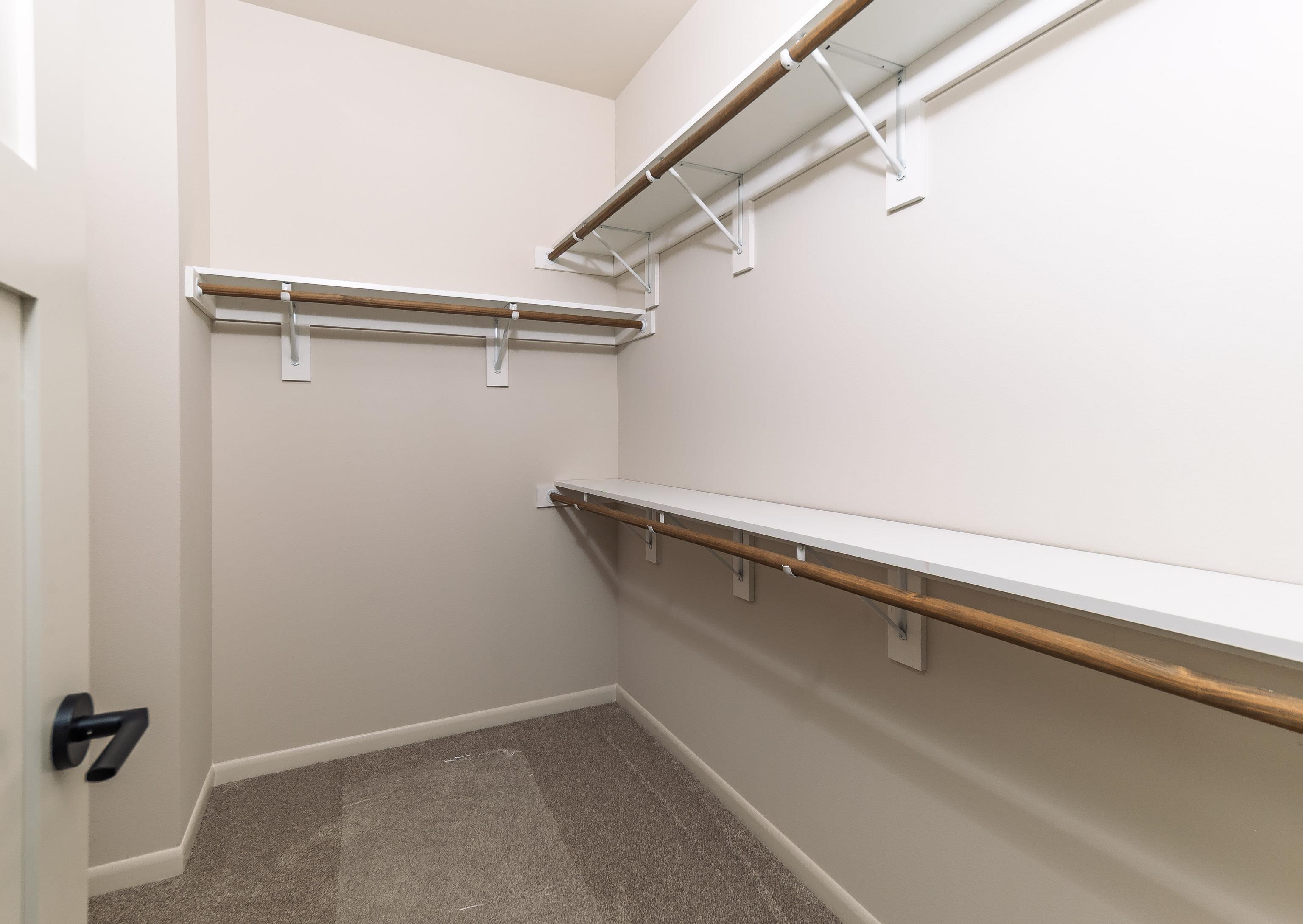 2168 Winding Stream Way Sun Prairie, WI 53590 - Photo 12 of 18