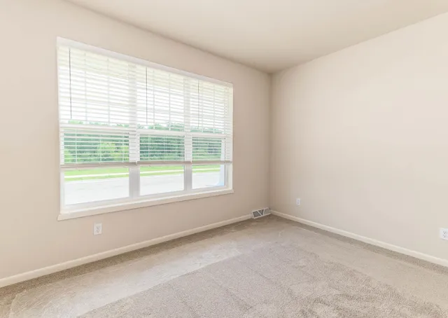 $484,900 | 2168 Winding Stream Way, Sun Prairie, WI 53590