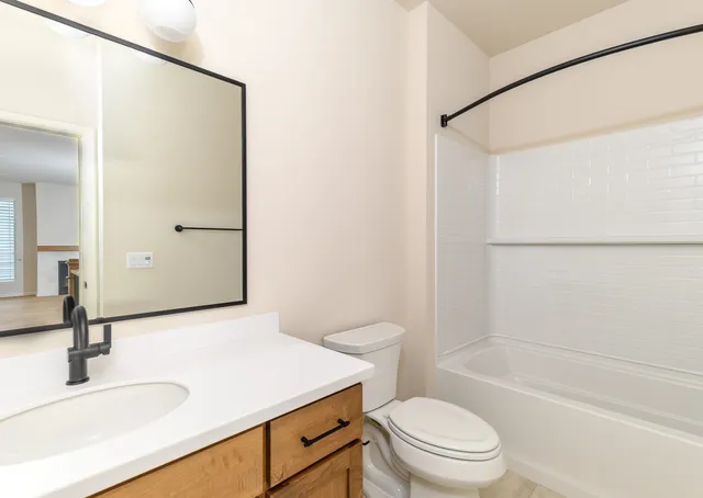 $484,900 | 2168 Winding Stream Way, Sun Prairie, WI 53590