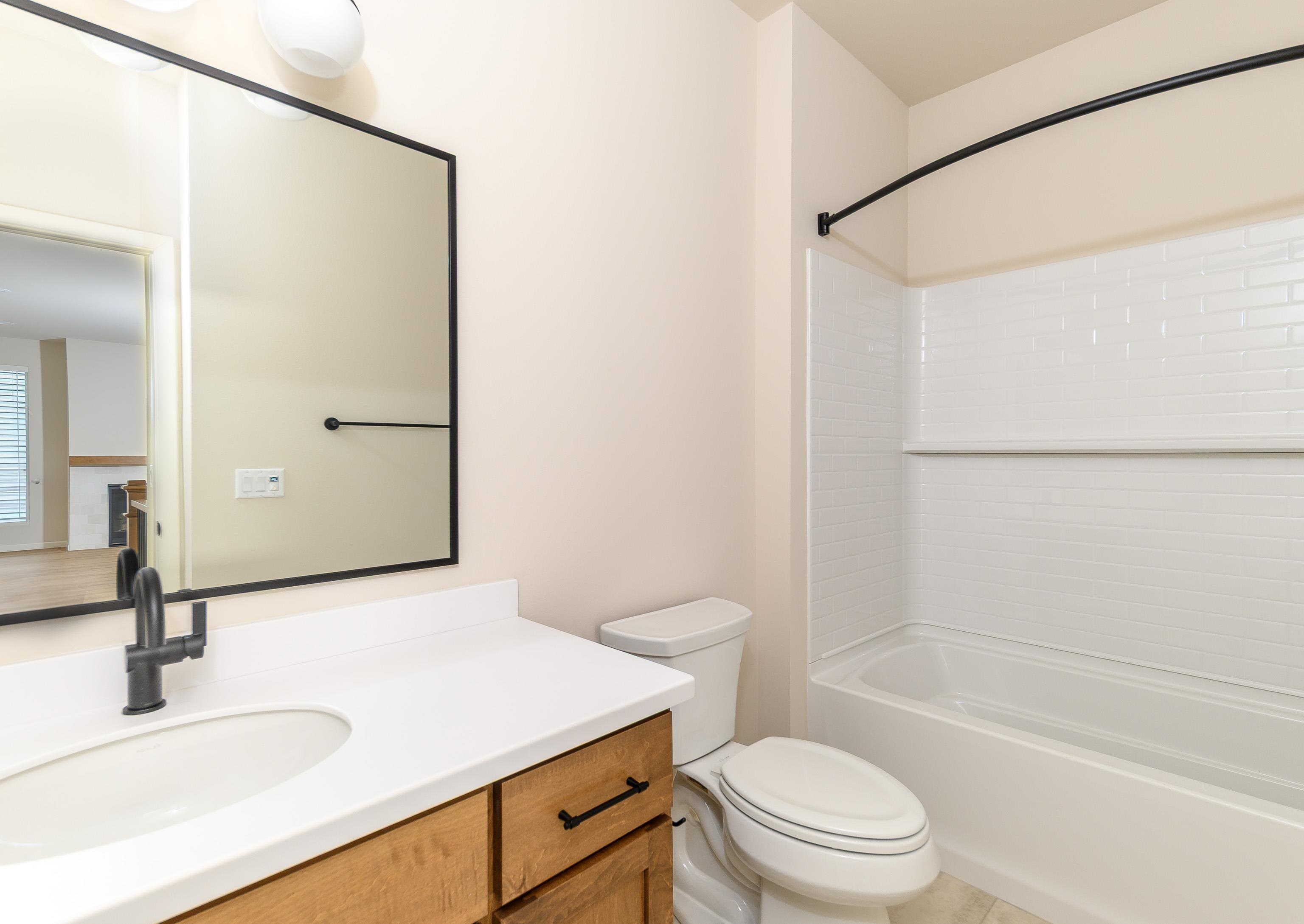 2168 Winding Stream Way Sun Prairie, WI 53590 - Photo 14 of 18