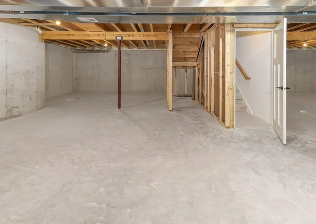 $484,900 | 2168 Winding Stream Way, Sun Prairie, WI 53590