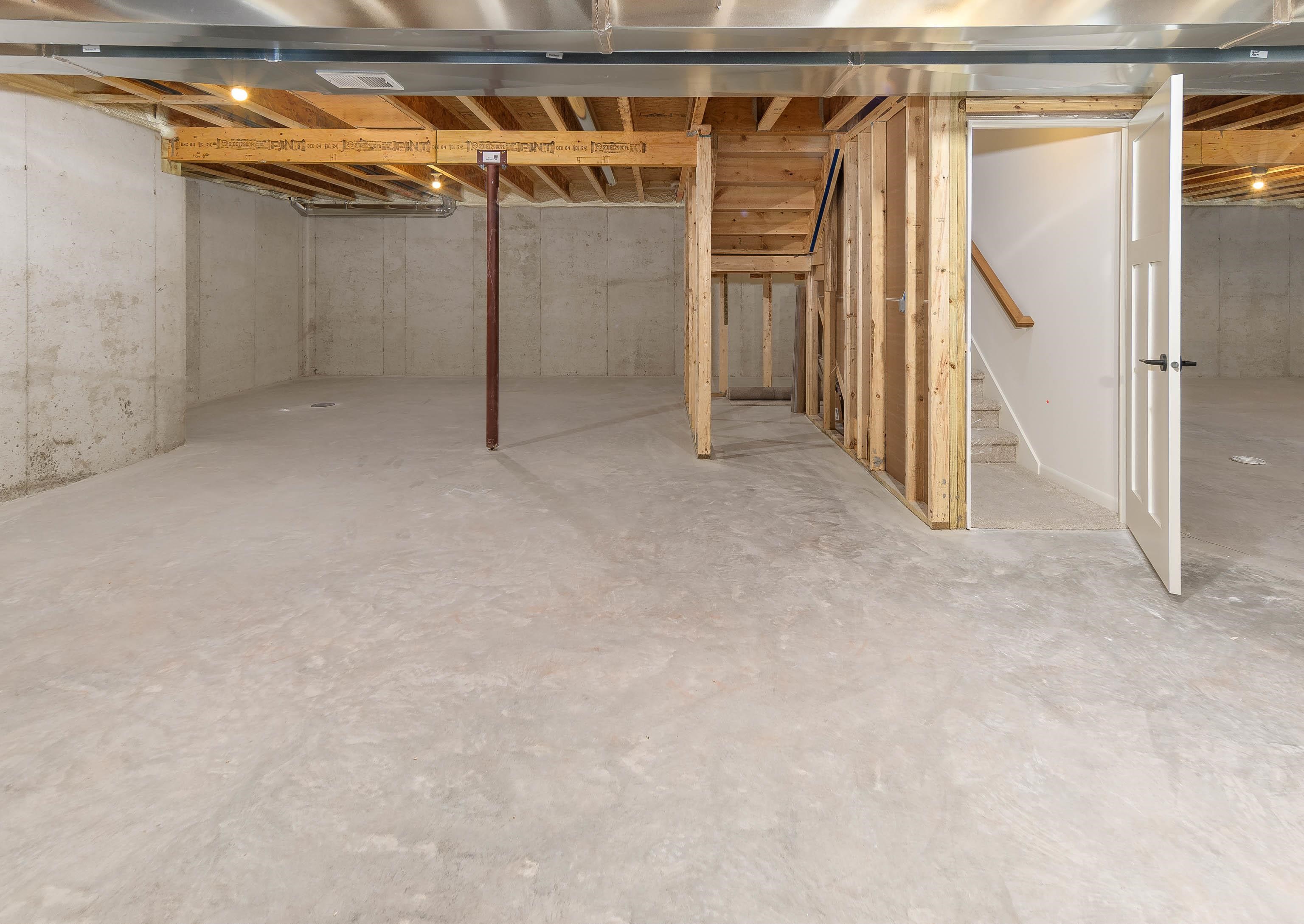 2168 Winding Stream Way Sun Prairie, WI 53590 - Photo 15 of 18