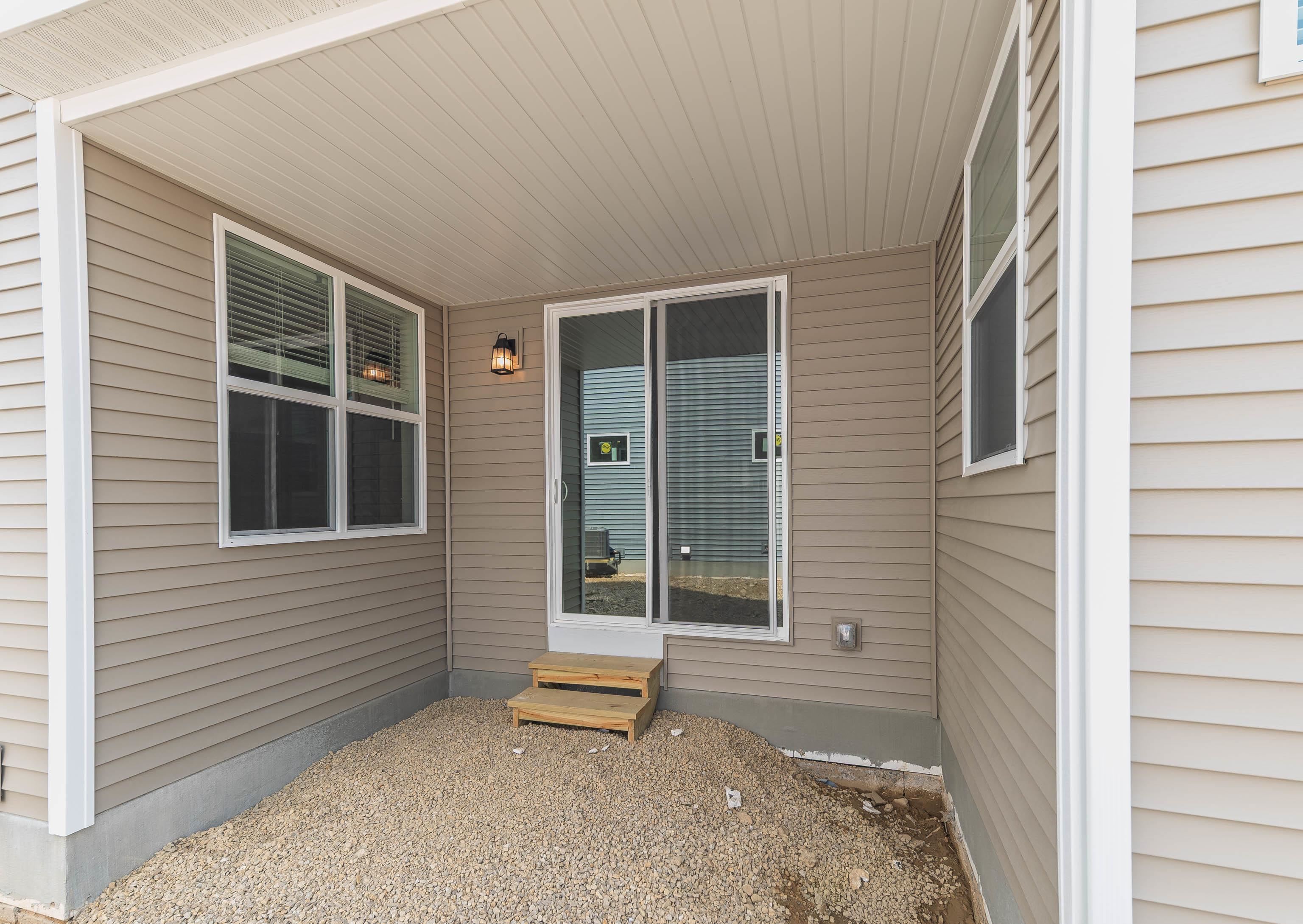 2168 Winding Stream Way Sun Prairie, WI 53590 - Photo 16 of 18