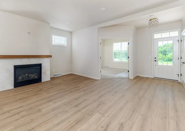 $484,900 | 2168 Winding Stream Way, Sun Prairie, WI 53590