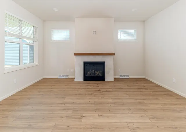 $484,900 | 2168 Winding Stream Way, Sun Prairie, WI 53590