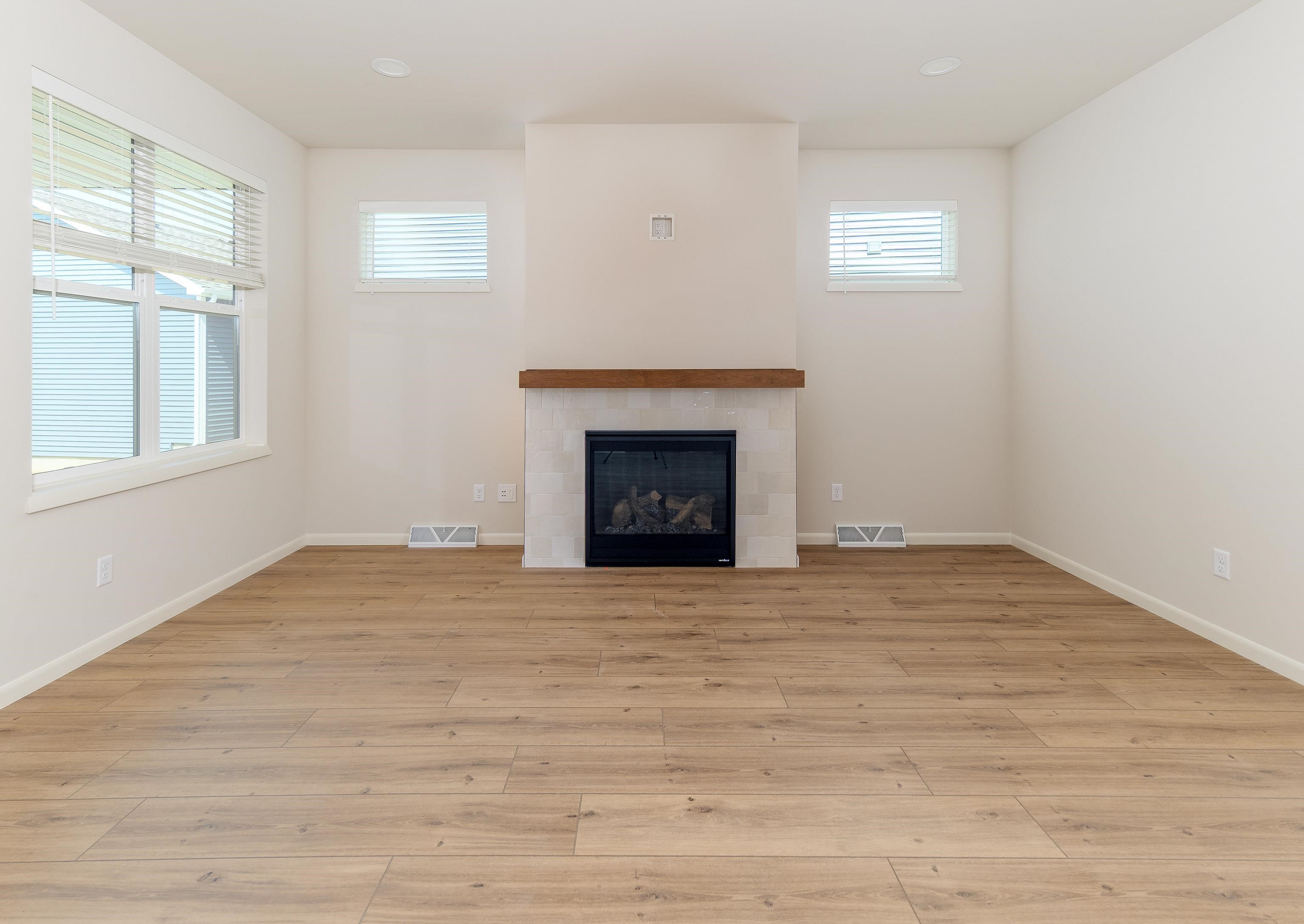 2168 Winding Stream Way Sun Prairie, WI 53590 - Photo 3 of 18