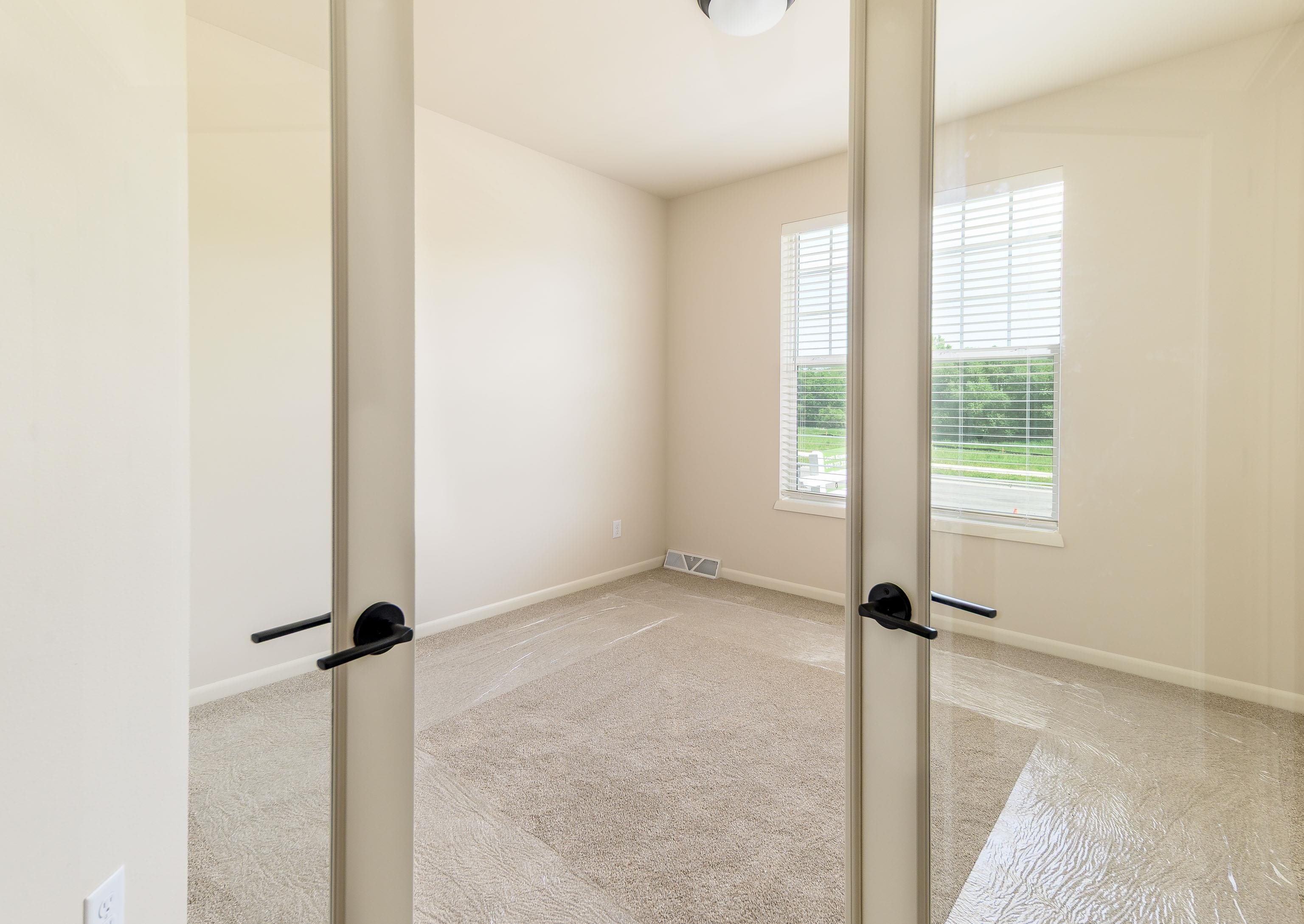 2168 Winding Stream Way Sun Prairie, WI 53590 - Photo 4 of 18