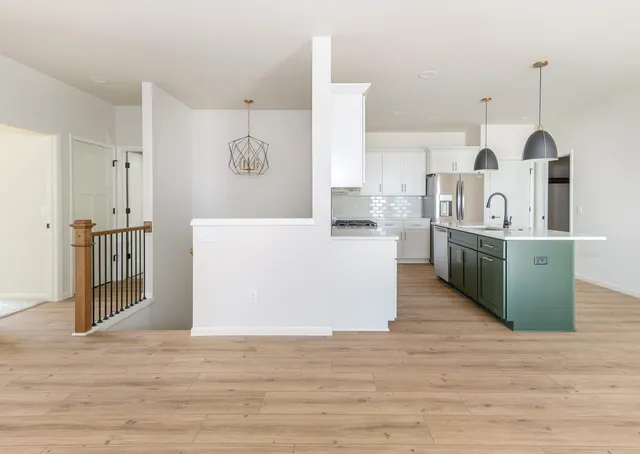 $484,900 | 2168 Winding Stream Way, Sun Prairie, WI 53590