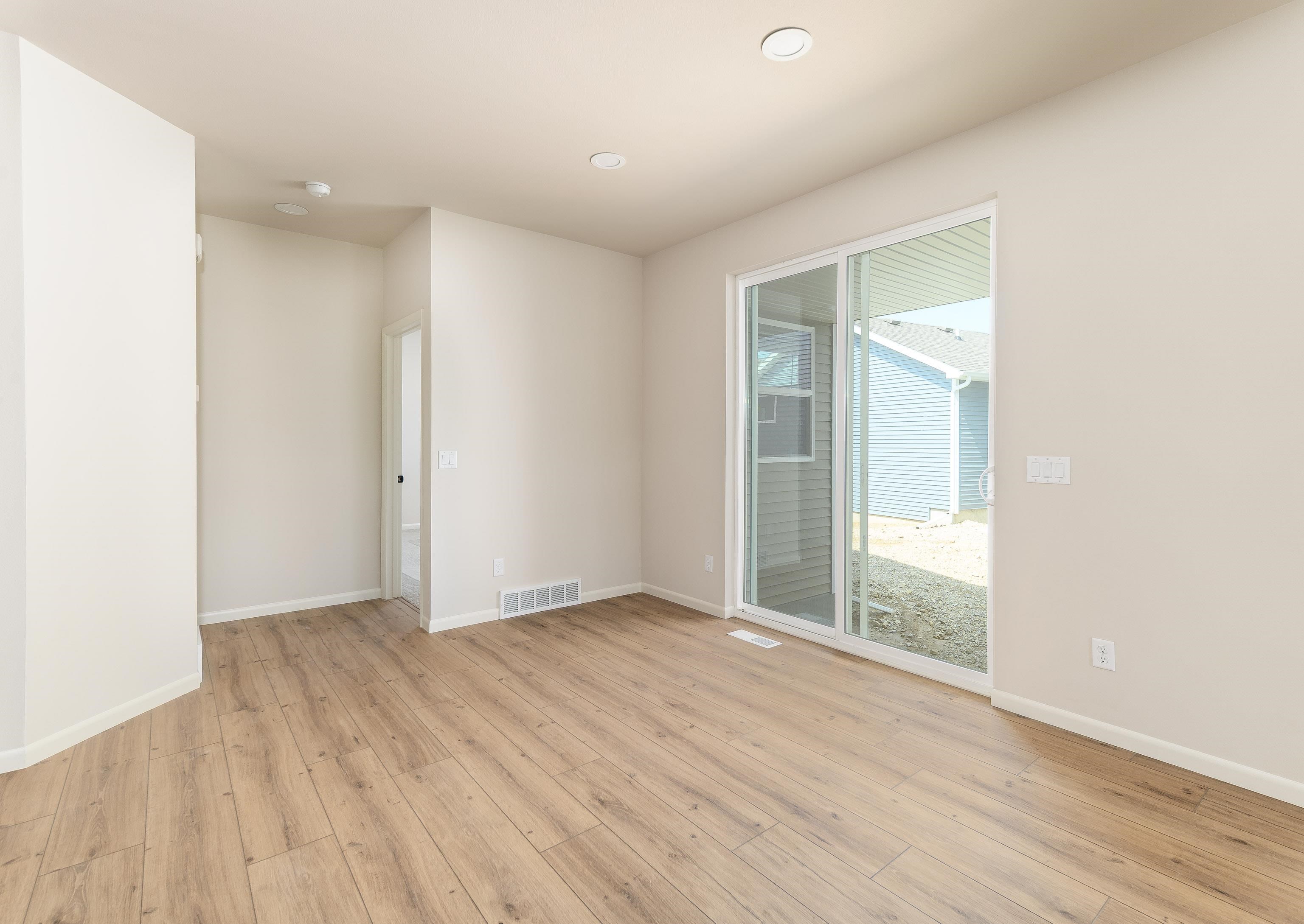 2168 Winding Stream Way Sun Prairie, WI 53590 - Photo 6 of 18