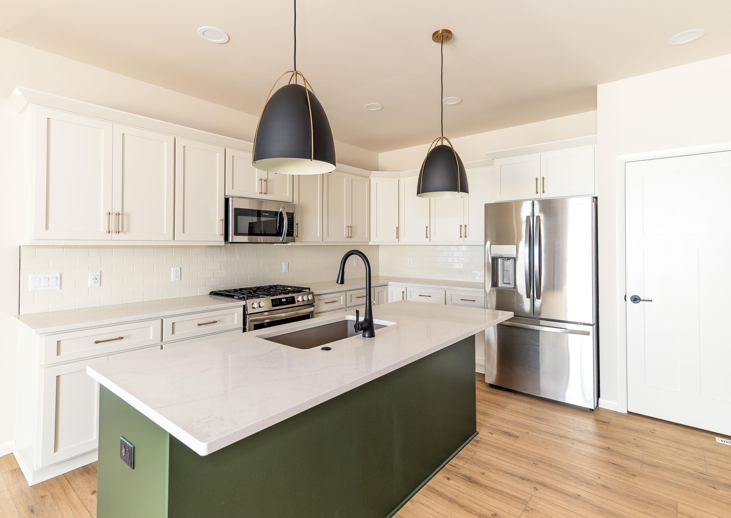 2168 Winding Stream Way Sun Prairie, WI 53590 - Photo 8 of 18